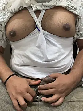 dick69lil webcam