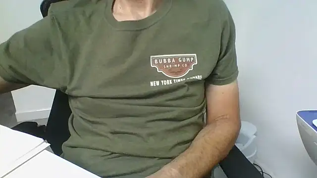 Sensor2000 webcam