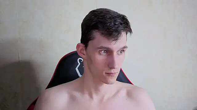 touch_me7 webcam