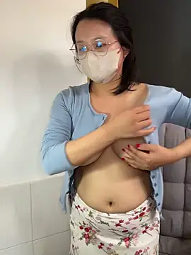 pumpkin_91 webcam