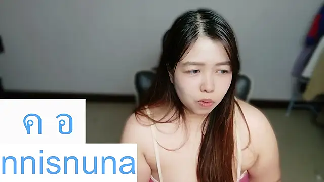 Watch nunanunanuna live on EroticFlix - High definition streams
