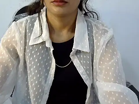 Mehaak_ webcam