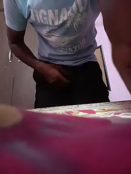 choco_late_boy72 webcam