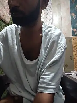 Akki-101 webcam