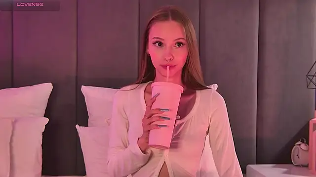JulyOwens webcam