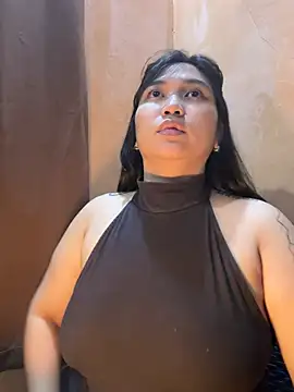 plum_sexy webcam