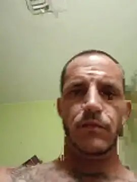 ToTrue8287 webcam