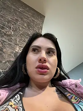 Wet__Bunny webcam