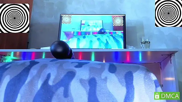 touch_me_bb webcam
