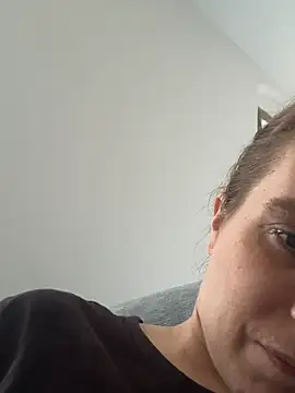 Chantalee webcam