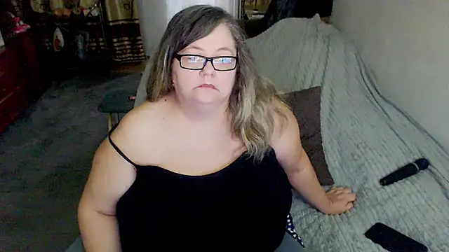 sex2 webcam