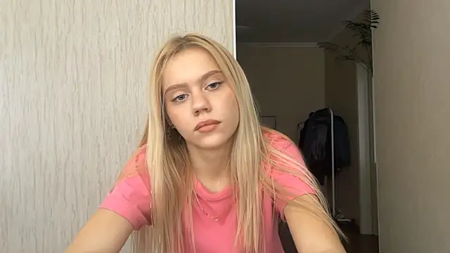 Glamorforyou