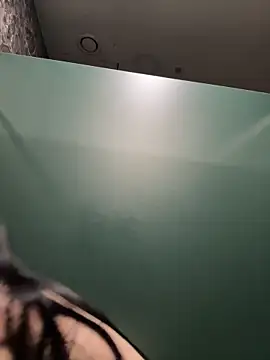 Wet__Bunny