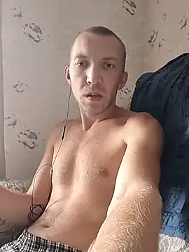 _uncle_Mitya-43_ webcam