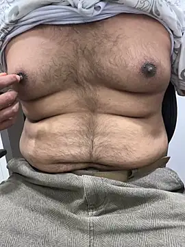 dick69lil webcam