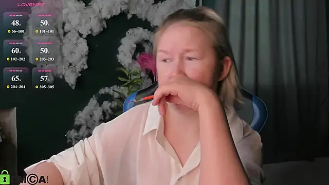 Sara_Robinson webcam
