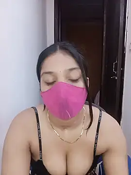 Cute_Rakhi8 webcam