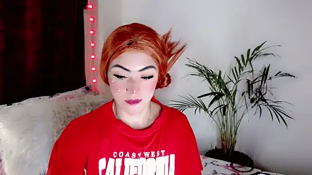 NathalialLooes webcam