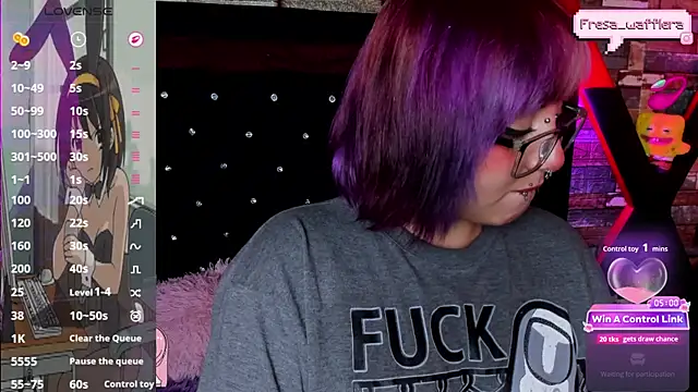 fresa_Wafflera webcam
