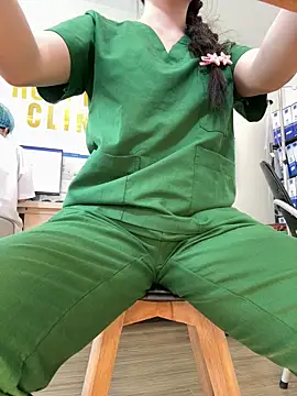 secretly_masturbating webcam