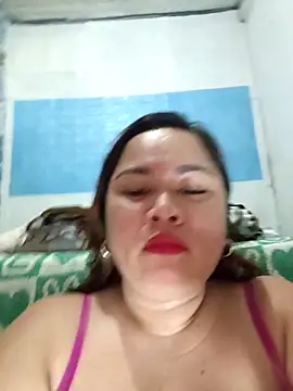 Sweetlorie_83 webcam