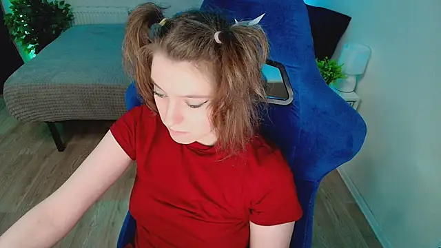 CranberryHot webcam