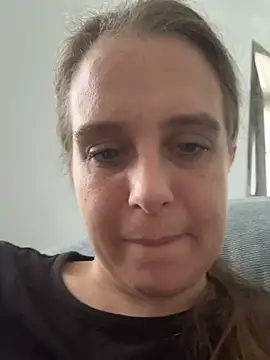 Chantalee webcam
