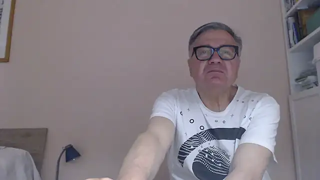 YOU6me webcam