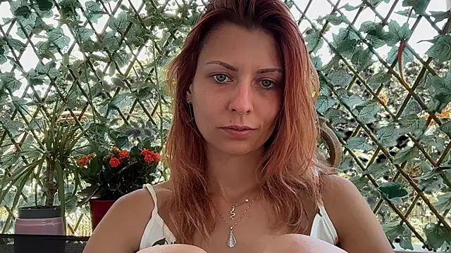 karo123421 webcam