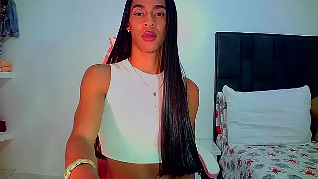 carmen14 webcam