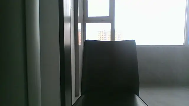 nole_china7 webcam