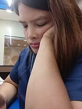 QUEEN_Sexlover_AsianPH