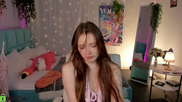 boozekirs_ webcam