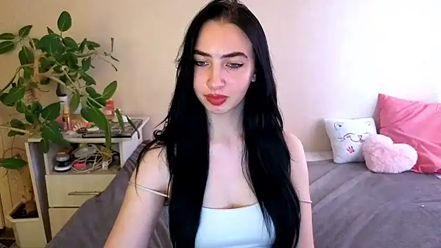 WildKittenX_ webcam