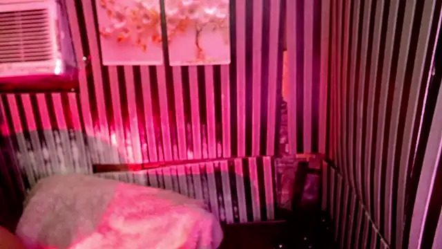 HoresCOCKLUCY webcam