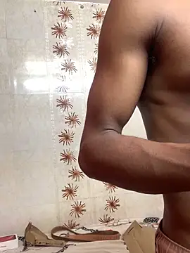 akgymnastic77Z webcam
