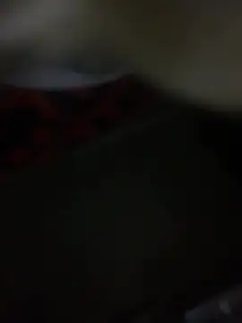 Ldnick69 webcam