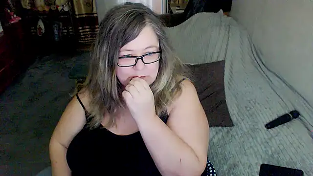 sex2 webcam