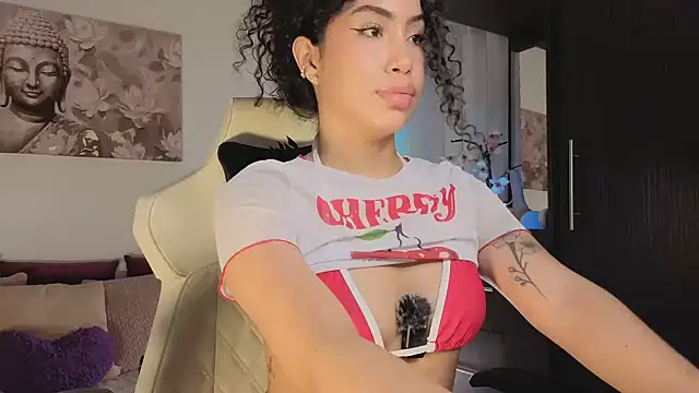 misstorm1 webcam