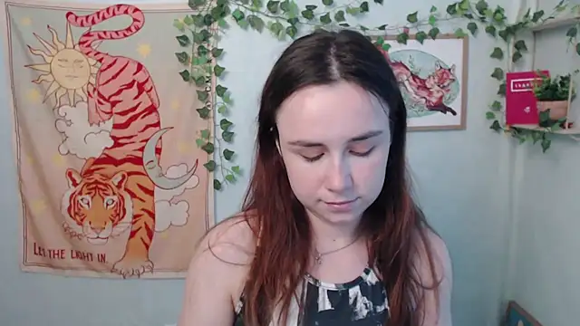 VeryVeryVeryShy_ webcam