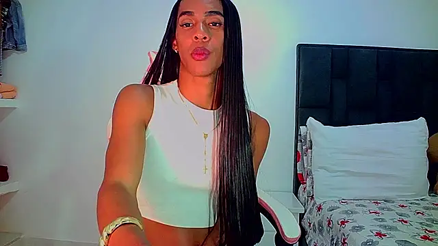 carmen14 webcam