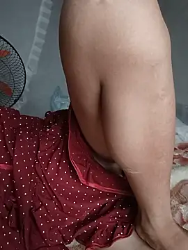 Watch Hoa-tuylip live on EroticFlix - High definition streams