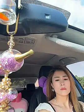 okgirl_23 webcam