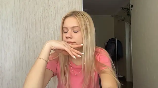 Glamorforyou webcam