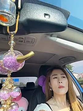 okgirl_23
