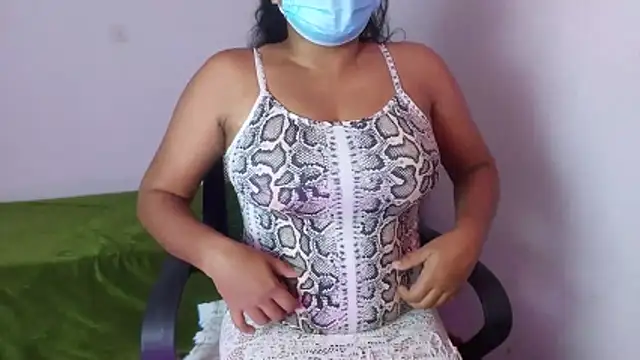 SL_queen1 webcam