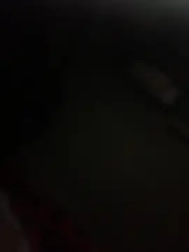 Ldnick69 webcam