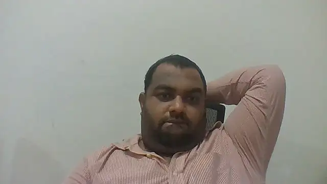 FatCockBoySL webcam