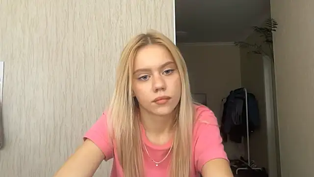 Glamorforyou