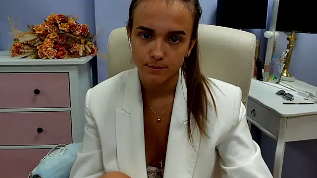 dirtyxEmily webcam